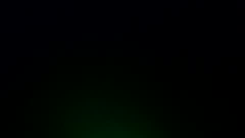 22blue4you online show from 02/01/26, 09:13