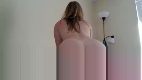 Snapshot of 22chloe22 chatting on 11/22/25, 07:35 22chloe22 online show from 11/22/25, 07:35