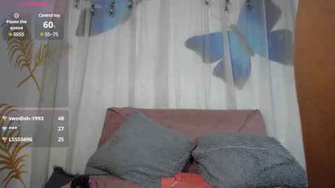 EMMA online show from 12/27/24, 05:31