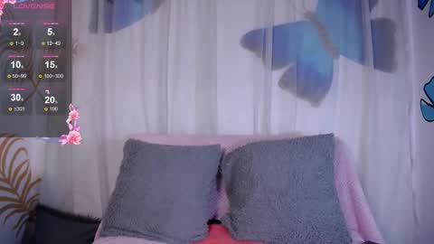 EMMA online show from 01/31/25, 02:58