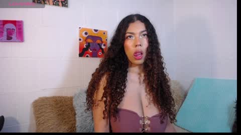 EMMA online show from 04/03/26, 01:36