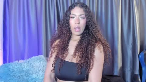 EMMA online show from 04/13/26, 01:33