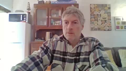 22esserre online show from 01/09/26, 11:57