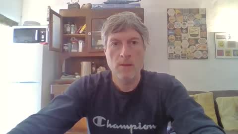 22esserre online show from 02/24/26, 12:47