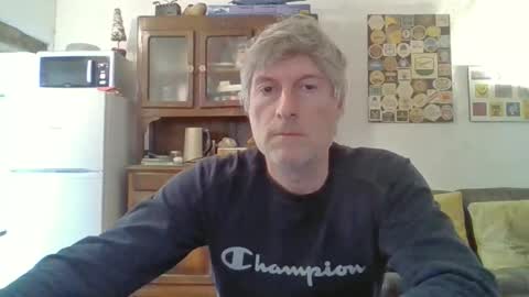 22esserre online show from 02/27/26, 03:23