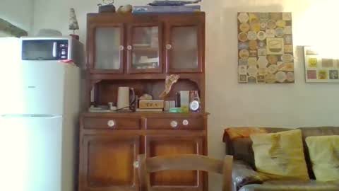 22esserre online show from 03/09/26, 12:31