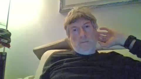 22esserre online show from 03/12/26, 10:05