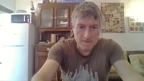 22esserre online show from 03/20/26, 01:49