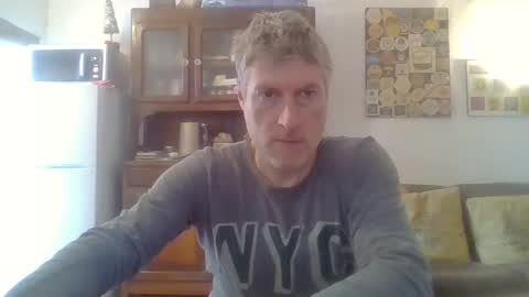 22esserre online show from 03/23/26, 12:53