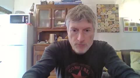 22esserre online show from 04/01/26, 11:22