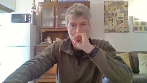 22esserre online show from 04/14/26, 11:49