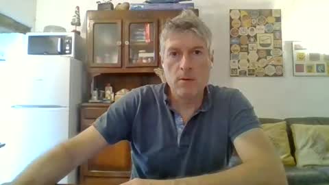 22esserre online show from 06/16/26, 11:35