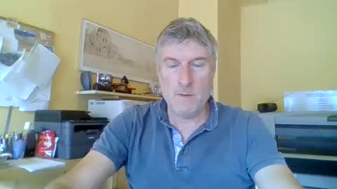 22esserre online show from 06/17/26, 02:07