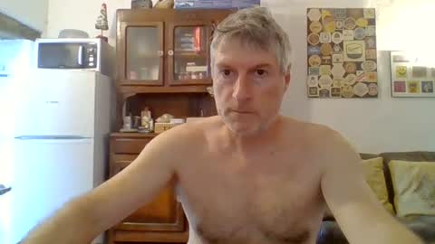 22esserre online show from 06/18/26, 12:31