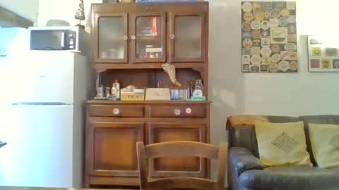 22esserre online show from 06/22/26, 11:51