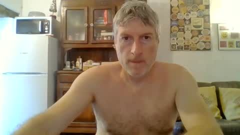 22esserre online show from 06/29/26, 11:54