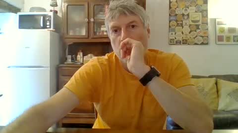 22esserre online show from 07/08/26, 12:20