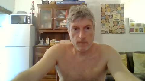 22esserre online show from 07/13/26, 11:46