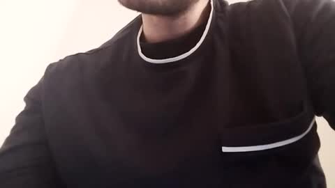 Snapshot of 22fish22_ chatting on 03/06/25, 08:30 22fish22_ online show from 03/06/25, 08:30