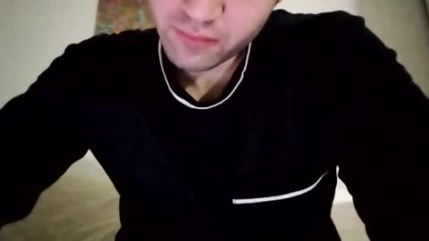 22fish22_ online show from 02/03/26, 09:31