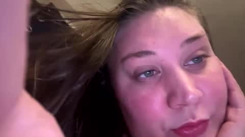 22thickfatpussy online show from 11/19/25, 10:10