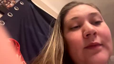 22thickfatpussy online show from 11/27/25, 03:47
