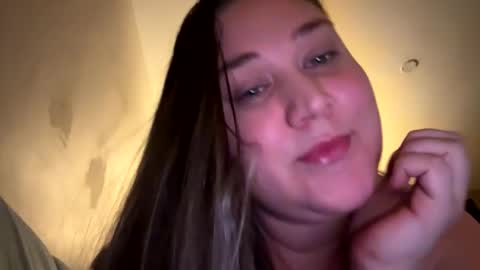 22thickfatpussy online show from 12/14/25, 11:26