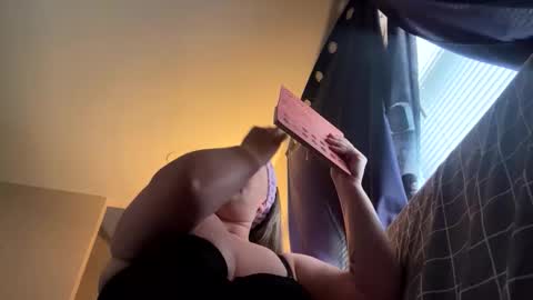 22thickfatpussy online show from 04/13/26, 01:16