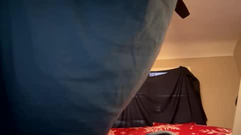 22thickfatpussy online show from 04/17/26, 02:31