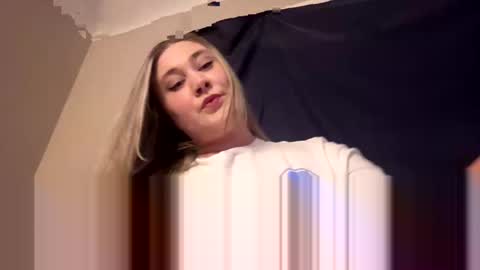 22thickfatpussy online show from 05/24/26, 02:16