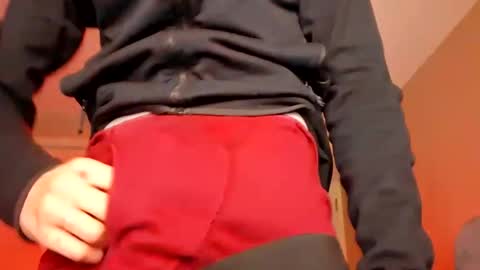 22yrsold7inch online show from 01/12/26, 01:11