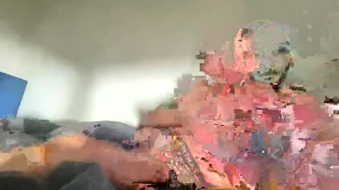 Snapshot of 2323gary chatting on 12/28/24, 03:47 2323gary online show from 12/28/24, 03:47