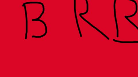 Snapshot of 234720988 chatting on 12/23/24, 01:08 234720988 online show from 12/23/24, 01:08