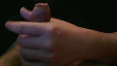 Snapshot of 234720988 chatting on 01/23/25, 08:56 234720988 online show from 01/23/25, 08:56