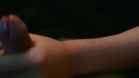 Snapshot of 234720988 chatting on 02/10/25, 01:46 234720988 online show from 02/10/25, 01:46