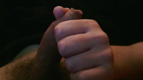 Snapshot of 234720988 chatting on 02/11/25, 11:12 234720988 online show from 02/11/25, 11:12