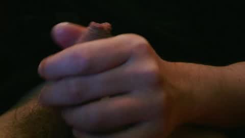 Snapshot of 234720988 chatting on 02/23/25, 01:10 234720988 online show from 02/23/25, 01:10