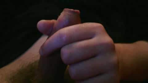 Snapshot of 234720988 chatting on 02/24/25, 07:19 234720988 online show from 02/24/25, 07:19