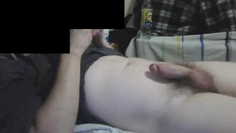 23CJ23 online show from 04/03/26, 06:44