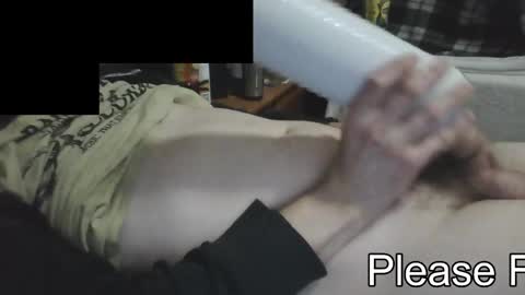 23CJ23 online show from 05/18/26, 09:59