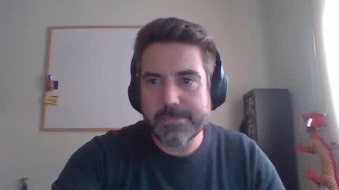 23cmt4you_vlc online show from 12/19/24, 01:07