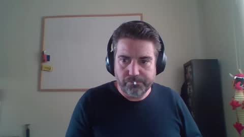 23cmt4you_vlc online show from 01/08/25, 10:37