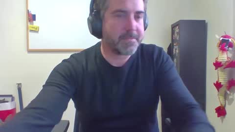 23cmt4you_vlc online show from 01/09/25, 10:52