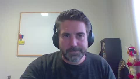 23cmt4you_vlc online show from 01/13/25, 09:52