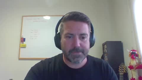 23cmt4you_vlc online show from 01/21/25, 10:19