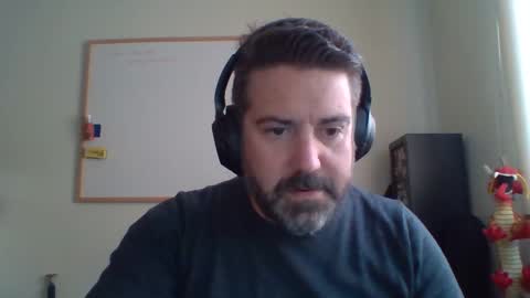 23cmt4you_vlc online show from 02/03/25, 09:19