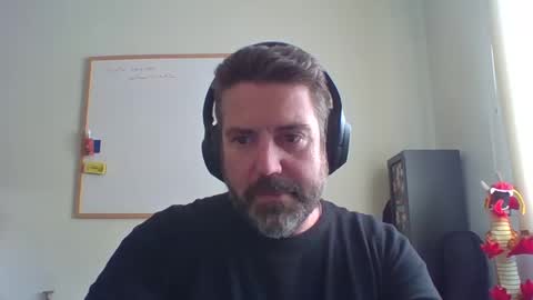 23cmt4you_vlc online show from 02/04/25, 12:55