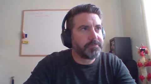 23cmt4you_vlc online show from 02/07/25, 11:01