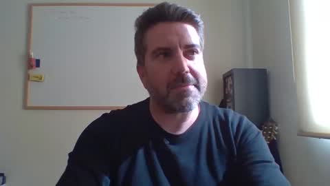 23cmt4you_vlc online show from 02/14/25, 12:03