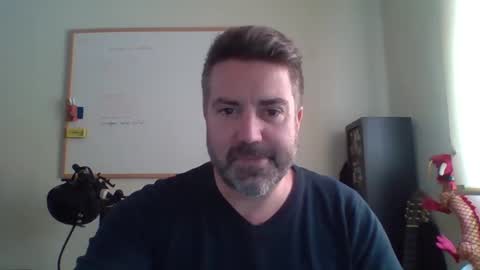 23cmt4you_vlc online show from 03/08/25, 12:30